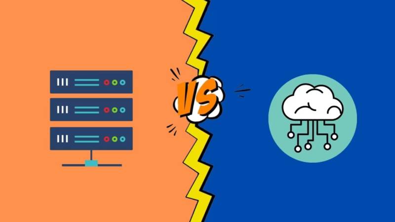 科尔沁右翼中旗小程序开发:CI/CD赋能,开启高效测试部署新篇