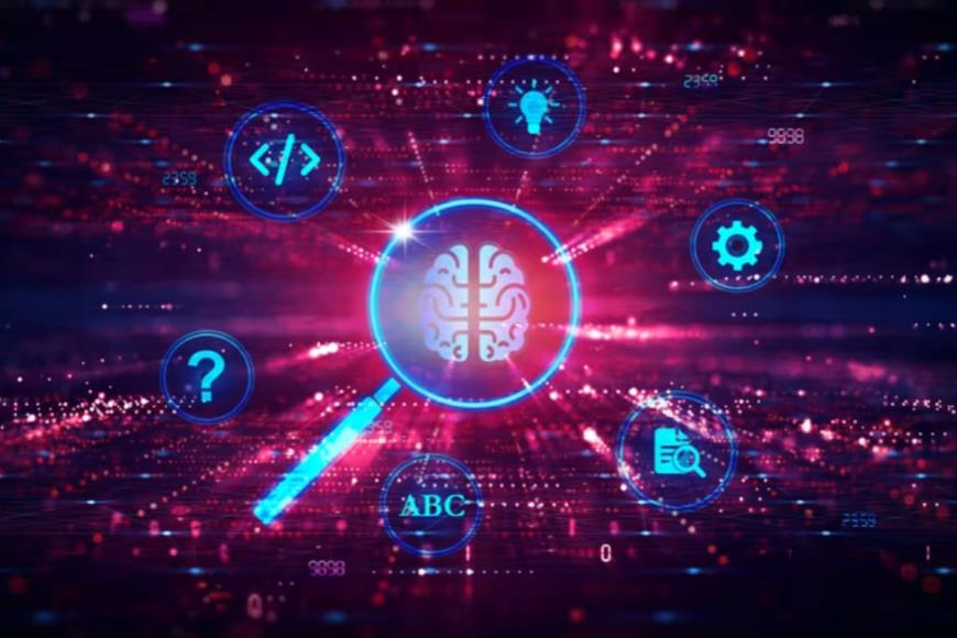 科尔沁右翼中旗企业AI应用落地:AI赋能,掘金教育科技新机遇
