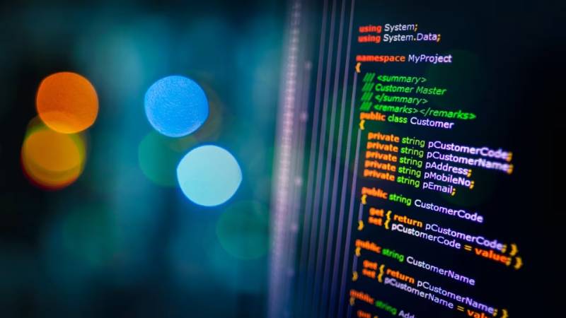 科尔沁右翼中旗网站建设:Ruby on Rails驱动高效网页应用的时机选择