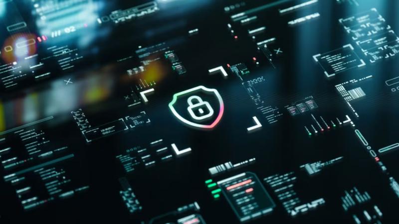 科尔沁右翼中旗CRM系统集成对接:集成开发环境(IDE),打通系统对接密钥