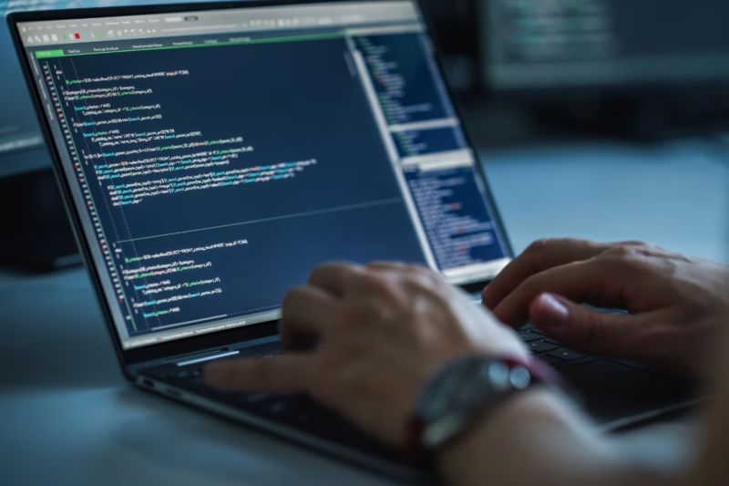 科尔沁右翼中旗软件定制开发:PHP与Node.js,后端解决方案的优势博弈